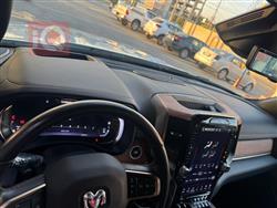ڕام 1500